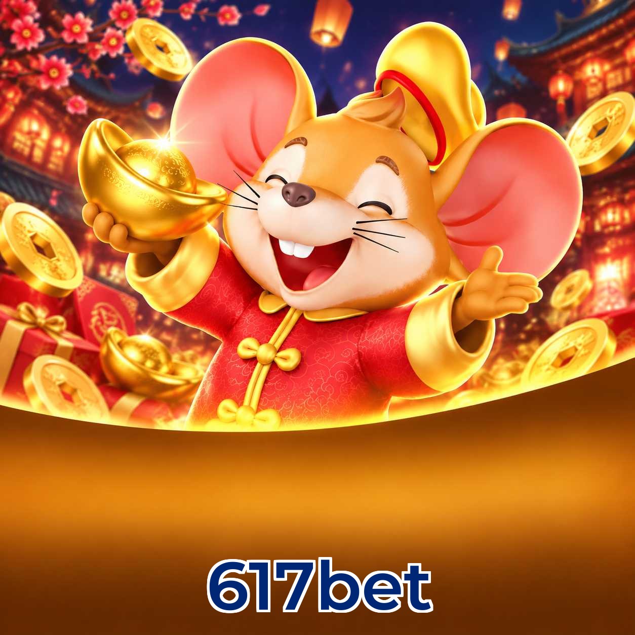 617bet Download Oficial