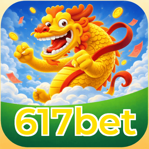 617bet