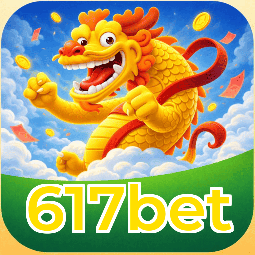 617bet