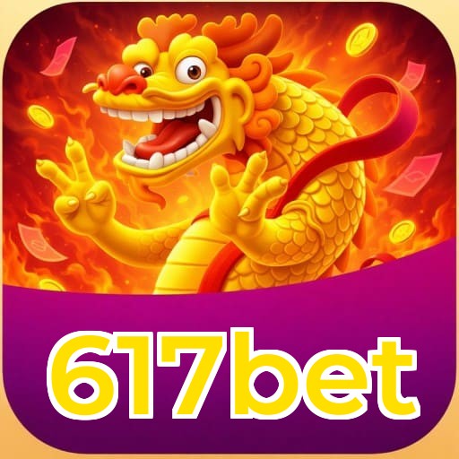 617bet