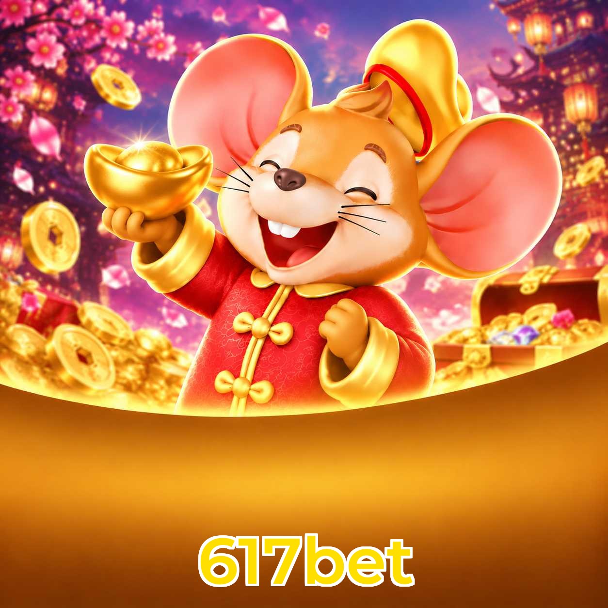 Slots 617bet - Giros Grátis Diários