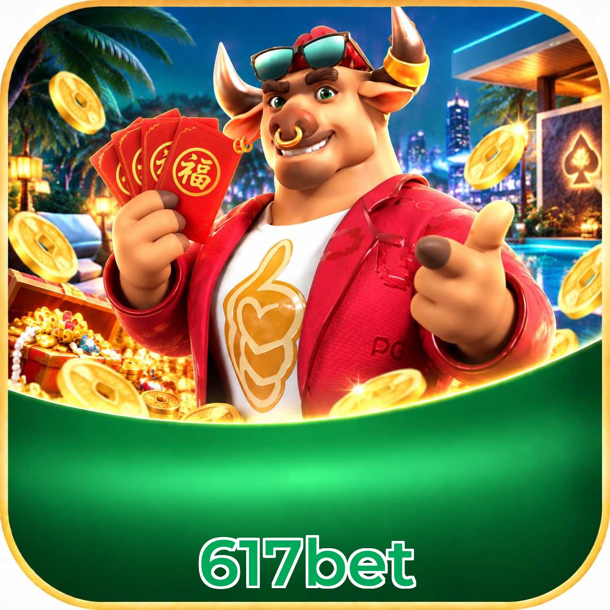 Plataforma 617bet - Segurança SSL 256-bit