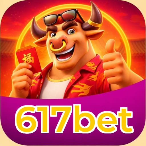 617bet